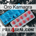 Kamagra Gold new14